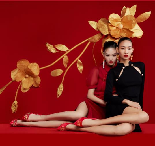 1629276789_975836660.jpg 360截图20210818163941915.jpg