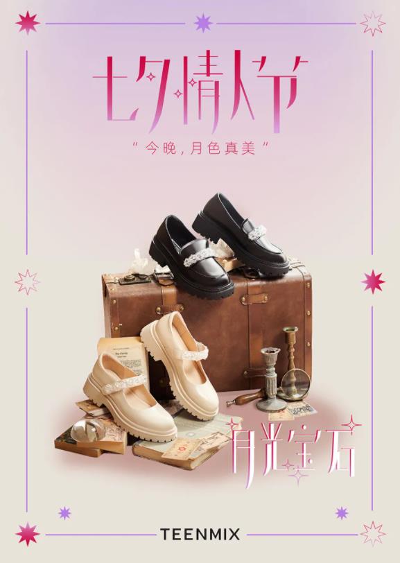 1629280411_750457632.jpg 360截图20210818174750759.jpg