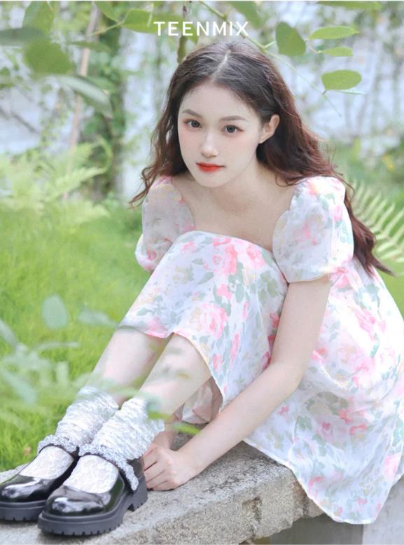 1629280475_718913907.jpg 360截图20210818174905227.jpg