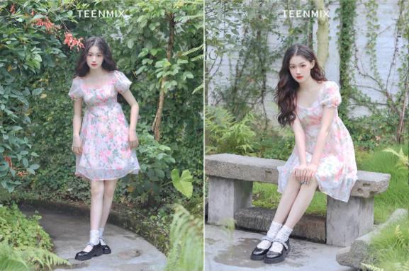 1629280485_864294586.jpg 360截图20210818174912617.jpg