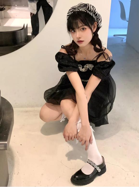 1629280491_956703153.jpg 360截图20210818174920722.jpg