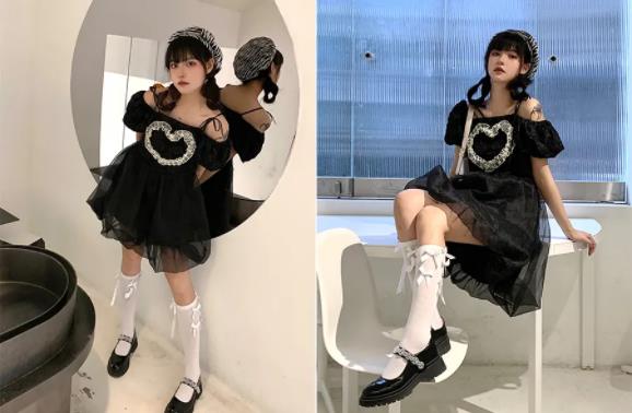1629280499_752346173.jpg 360截图20210818174927270.jpg