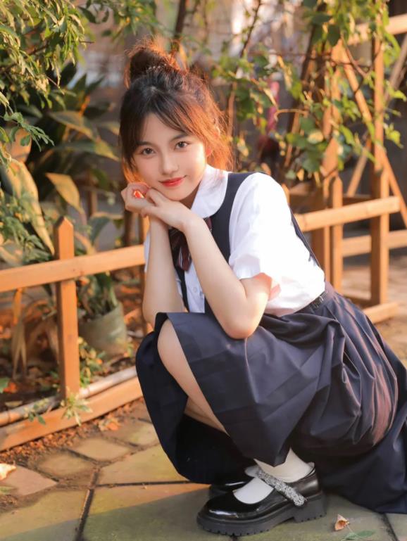 1629280506_741756266.jpg 360截图20210818175122059.jpg