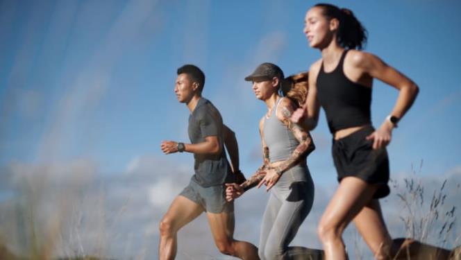 1629339491_231294715.jpg 360截图20210819101723594.jpg