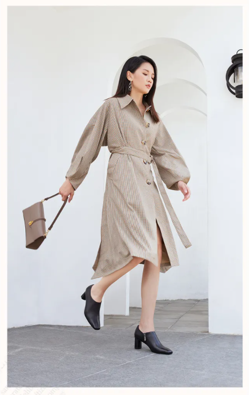 1629424789_477889067.png qq截图20210820094738.png