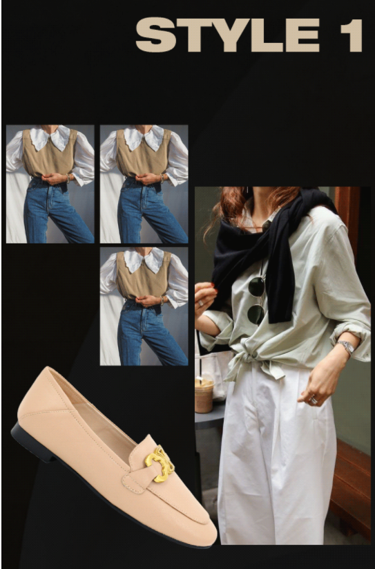 1629426589_942026004.png qq截图20210820102155.png