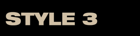 1629426639_375177912.png