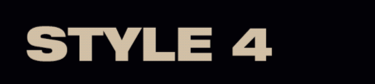 1629426672_130083300.png