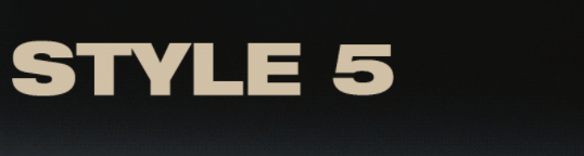 1629426689_479055615.png