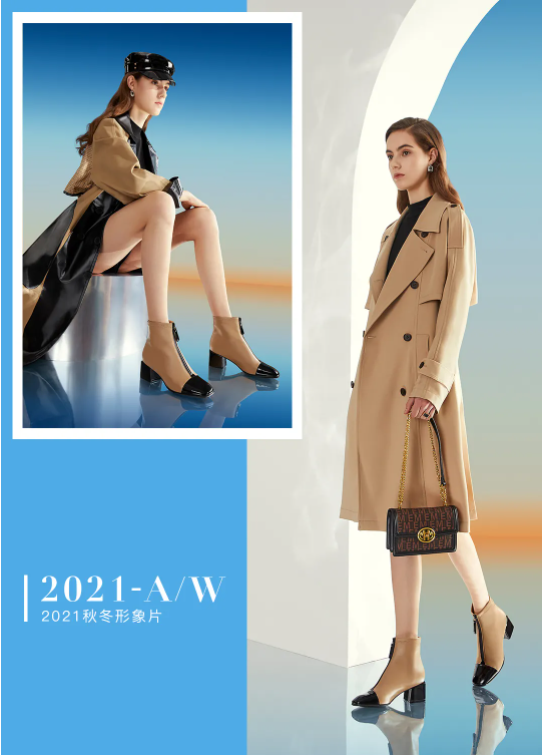 1629683853_326257891.png qq截图20210823095329.png