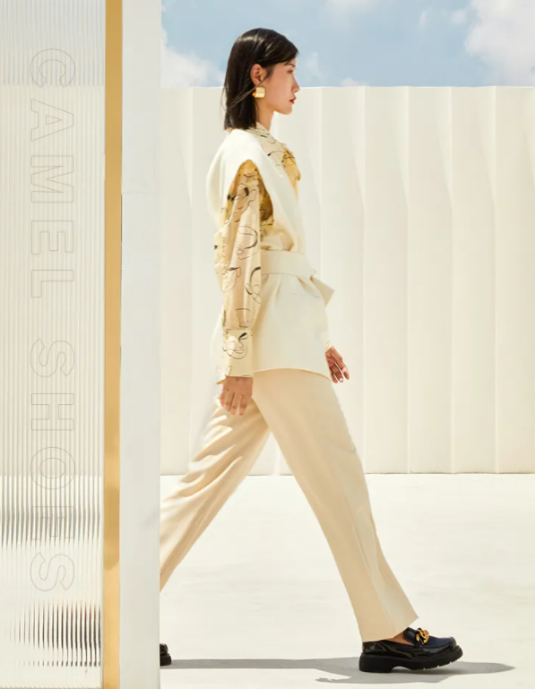 1629688609_203165125.png qq截图20210823110412.png
