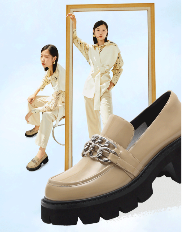 1629688633_484250476.png qq截图20210823110544.png