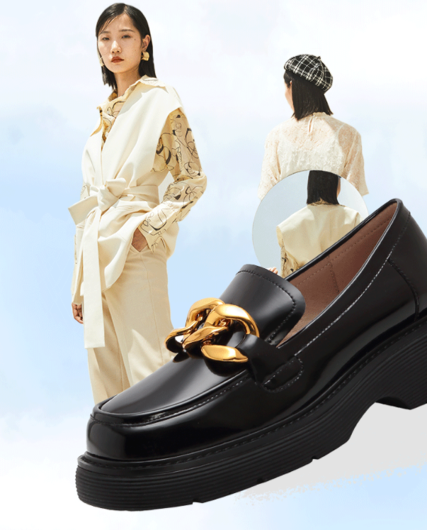 1629688675_783605977.png qq截图20210823111355.png