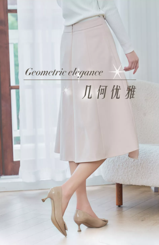 qq截图20210823134633.png