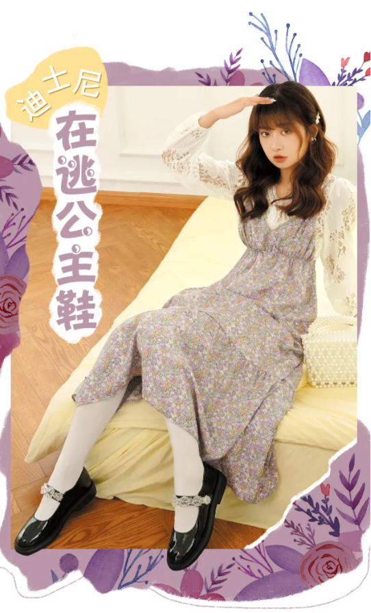 1629699402_659734018.png qq截图20210823140336.png