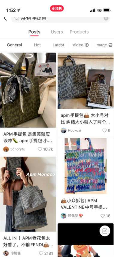 1629701880_298842080.png qq截图20210823144903.png