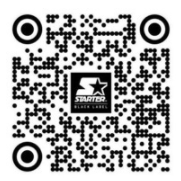 1629705957_180163968.png qq截图20210823160223.png