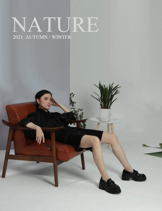 1629790278_543667240.png qq截图20210824152700.png