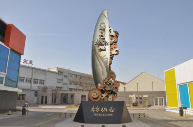 1629860872_244535072.png qq截图20210825110525.png