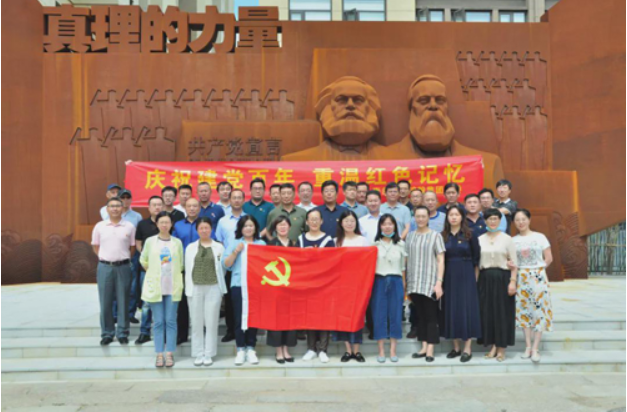 1629860932_616307519.png qq截图20210825110610.png