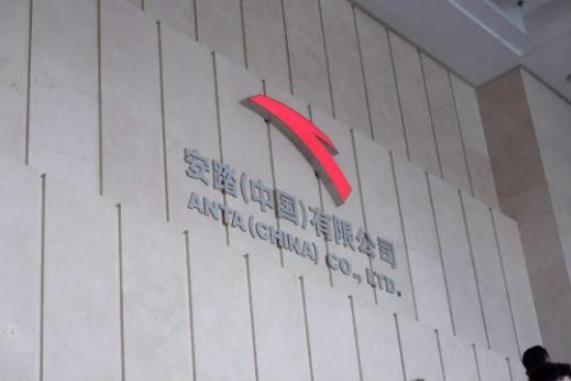 1629944268_645125006.jpg 360截图20210826101715474.jpg