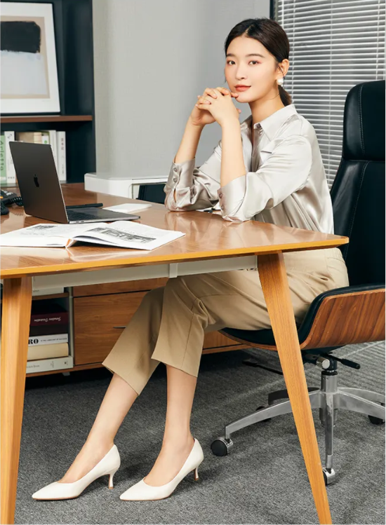 qq截图20210827105926.png