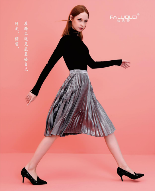 1630048001_115470095.png qq截图20210827150612.png