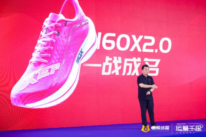 360截图20210830100458883.jpg