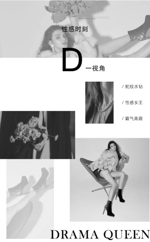 1630293669_816505739.jpg 360截图20210830111208300.jpg