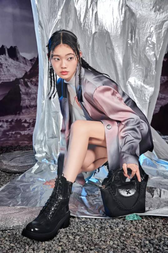 360截图20210830140227183.jpg