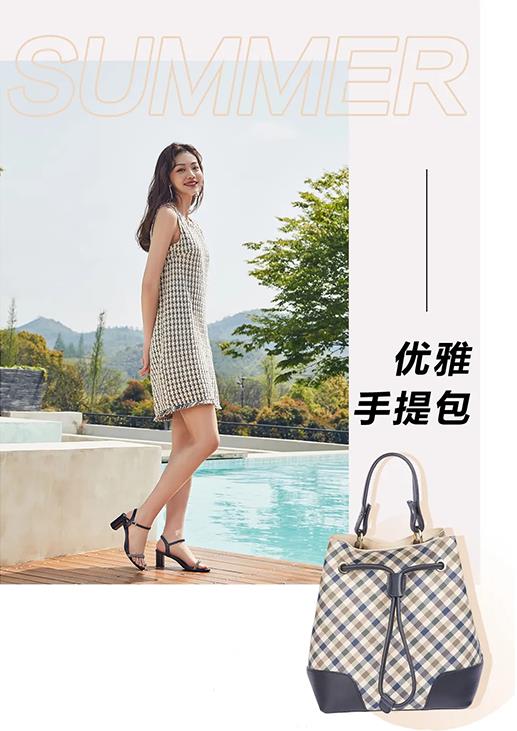 360截图20210831153906545.jpg