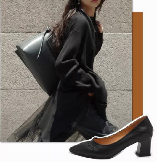 1630398228_381609654.jpg 360截图20210831161625631.jpg