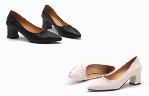 1630398236_156352536.jpg 360截图20210831161635265.jpg