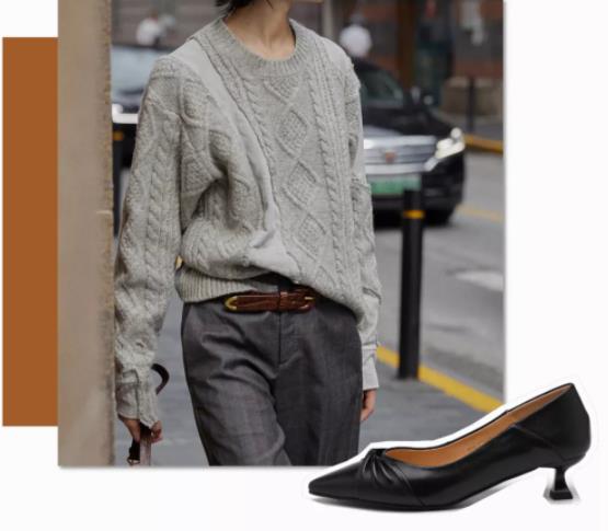 1630398242_746724879.jpg 360截图20210831161641247.jpg