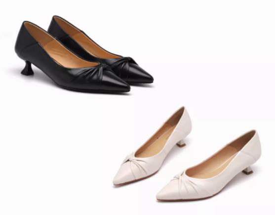 1630398248_661904900.jpg 360截图20210831161646722.jpg