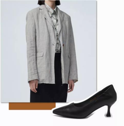 1630398255_503049870.jpg 360截图20210831161652042.jpg