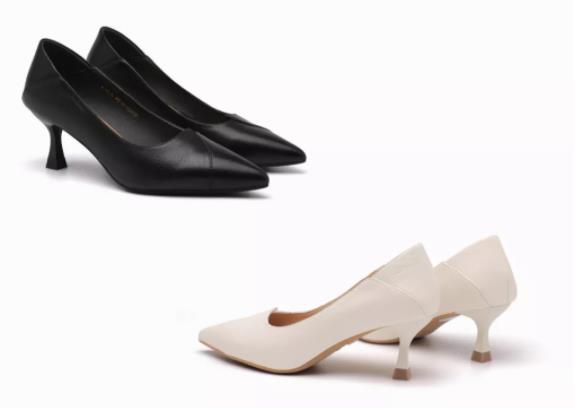 1630398261_969448540.jpg 360截图20210831161656286.jpg