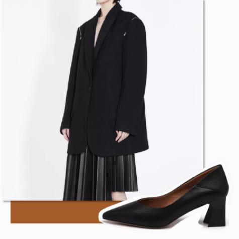 1630398268_715016102.jpg 360截图20210831161942017.jpg