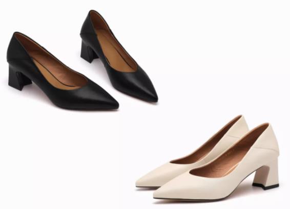 1630398274_766386021.jpg 360截图20210831161947561.jpg