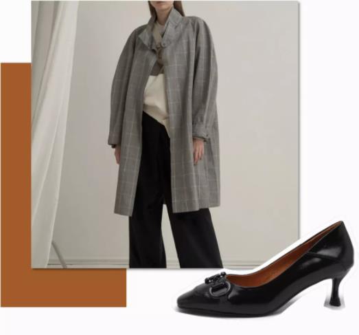 1630398281_529030967.jpg 360截图20210831162030475.jpg