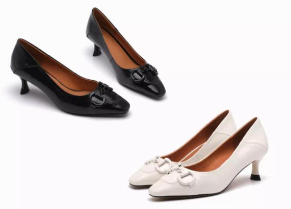 1630398287_260768313.jpg 360截图20210831162138663.jpg