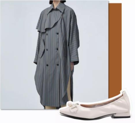 1630398293_709561589.jpg 360截图20210831162201010.jpg