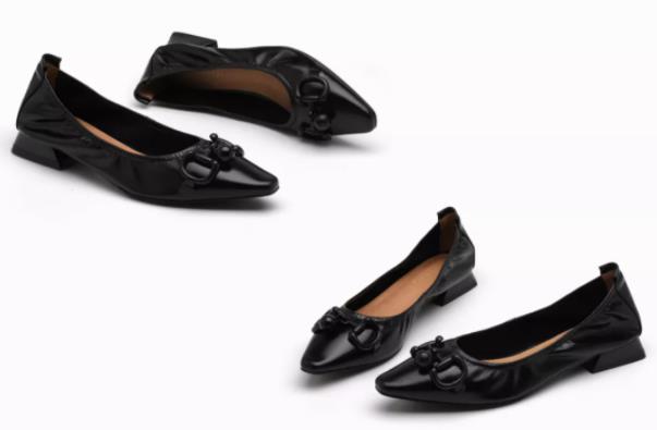 1630398300_489094703.jpg 360截图20210831162249666.jpg