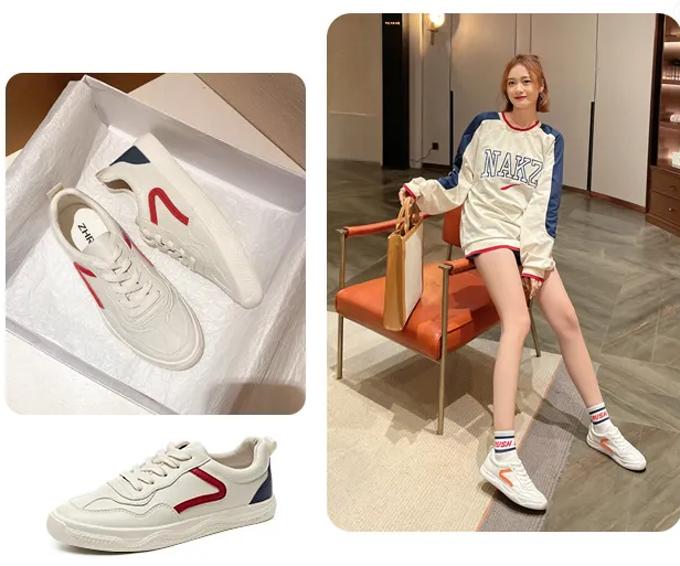 1630479027_535612067.png qq截图20210901144712.png