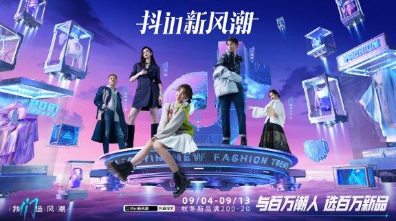 360截图20210906100107994.jpg