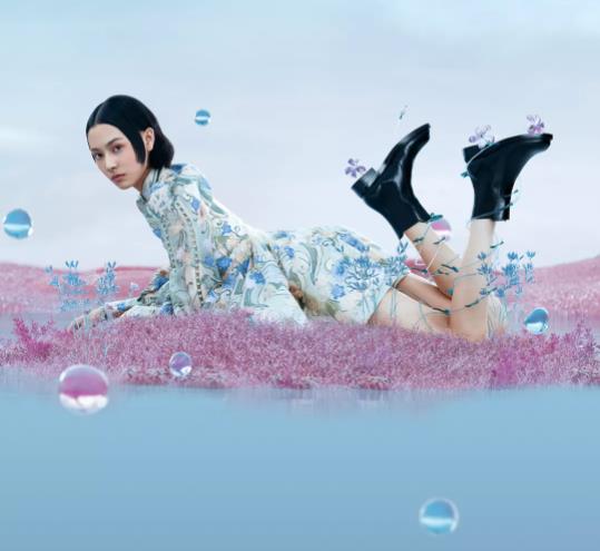 1630917632_242958485.jpg 360截图20210906163623556.jpg