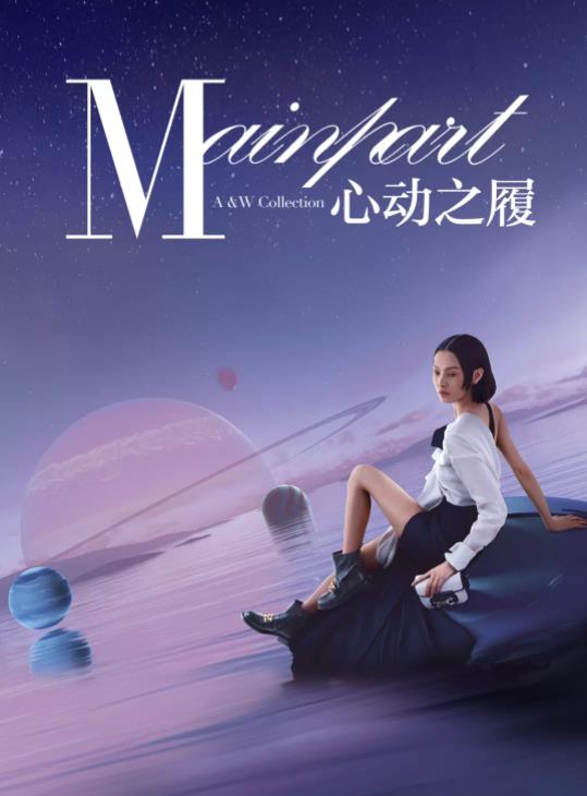 1630917643_302405815.jpg 360截图20210906163655324.jpg