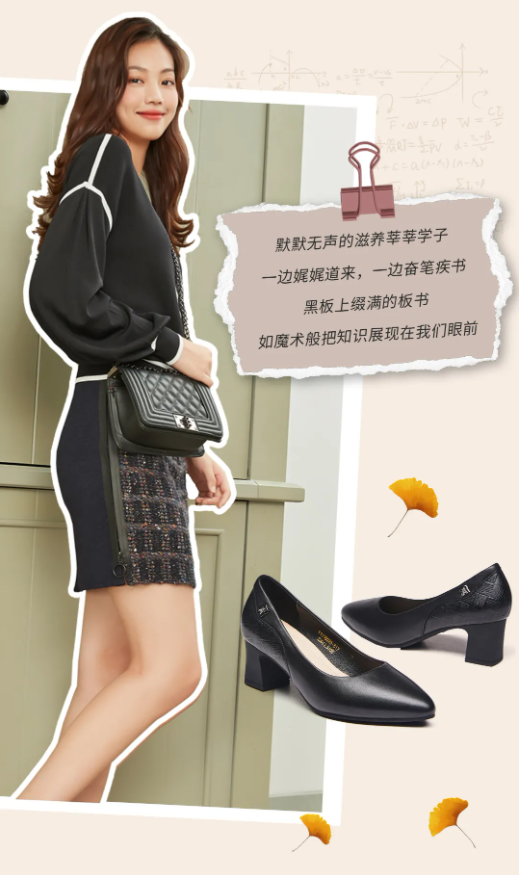 1631065845_646448399.png qq截图20210908094250.png