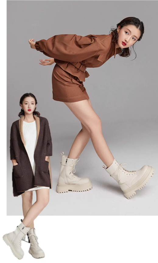 1631066762_122990889.png qq截图20210908095632.png