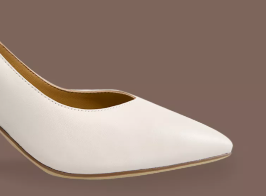 1631068084_592676461.png